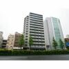 コンフォリア文京春日 3階 築16年7ヶ月の賃貸物件