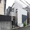Cathbharr車道 1階 築11年4ヶ月の賃貸物件