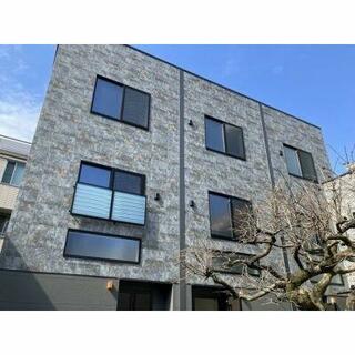 代表画像_外観@213140998485