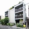 広尾駅より徒歩8分 2階 築5年1ヶ月の賃貸物件