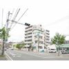 大橋駅より徒歩18分 4階 築37年5ヶ月の賃貸物件