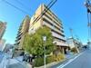 アクシス 大阪 8階 築26年6ヶ月の賃貸物件