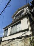 文京区本郷４丁目&nbsp;2階建&nbsp;築48年のイメージ