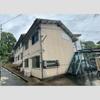 京山メロディハイム 2階 築40年4ヶ月の賃貸物件