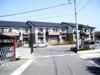 南福岡駅より徒歩29分 2階 築24年3ヶ月の賃貸物件