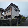 せきてらす前駅より徒歩84分 築50年7ヶ月の賃貸物件