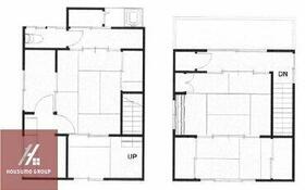 間取り：227103782606