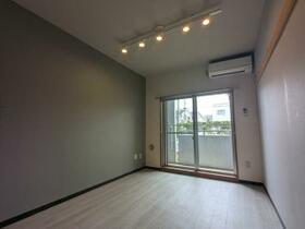 Ｃａｓａ　Ｒａｍｂｌａｓ 115 ｜ 千葉県市川市北国分１丁目（賃貸マンション1K・1階・25.19㎡） その9