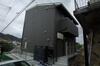 あんしん大谷町08-2008 2階 築5年9ヶ月の賃貸物件