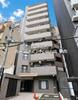 AVER新野田 9階 築24年の賃貸物件