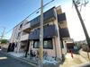 コンフォート武庫川 1階 築30年7ヶ月の賃貸物件