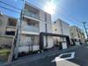 ヘーベルメゾン小松西町西棟 1階 築7年6ヶ月の賃貸物件