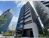 S-RESIDENCE天満Gracis 2階 築4年8ヶ月の賃貸物件