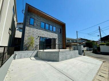 代表画像_外観@240040045660