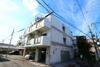 滝の茶屋駅より徒歩11分 4階 築33年5ヶ月の賃貸物件