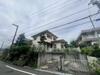 北千里駅よりバス9分 徒歩6分 築36年5ヶ月の賃貸物件