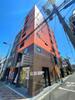 OrientCity・K 3階 築5年10ヶ月の賃貸物件