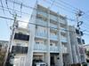 クレヴィスタ板橋志村 1階 築7年11ヶ月の賃貸物件