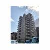 ラグーナ東池袋 9階 築28年4ヶ月の賃貸物件