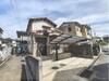 竜田川駅より徒歩24分 築50年8ヶ月の賃貸物件