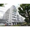 PRIME URBAN 東中野 COURT 8階 築17年2ヶ月の賃貸物件