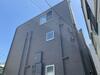 板橋区役所前駅より徒歩5分 3階 築12年1ヶ月の賃貸物件