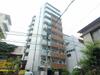 プラウドフラット板橋本町 9階 築11年11ヶ月の賃貸物件