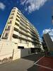 アリビオ江坂垂水町 2階 築12年5ヶ月の賃貸物件
