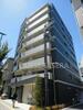 アンシャンテ松崎町 4階 築12年11ヶ月の賃貸物件