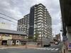 尼崎アーバンコンフォート 2階 築42年9ヶ月の賃貸物件