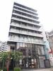 COZY 9階 築20年4ヶ月の賃貸物件