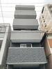 ウィズ西長堀 1階 築14年6ヶ月の賃貸物件
