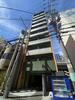 ハイムラポール松屋町 8階 築13年3ヶ月の賃貸物件