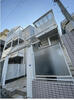 Okurayama Hills 1階 築38年4ヶ月の賃貸物件