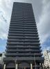 ザ・ファインタワー名古屋今池 14階 新築の賃貸物件