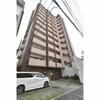 茶屋ヶ坂ライズ 9階 築14年2ヶ月の賃貸物件