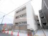 河内花園駅より徒歩6分 1階 築8年5ヶ月の賃貸物件