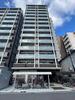 芦原町駅より徒歩5分 13階 築7年6ヶ月の賃貸物件