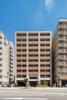 CITY SPIRE難波WEST 3階 築20年1ヶ月の賃貸物件