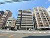 エスリード上本町北 2階 築23年5ヶ月の賃貸物件