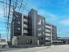 Mitte 2階 新築の賃貸物件