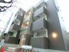 フジパレス田辺駅北 2階 築6年5ヶ月の賃貸物件