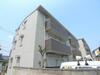 RSAII 3階 築10年11ヶ月の賃貸物件