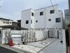 中野駅より徒歩7分 1階 新築の賃貸物件