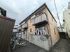シャーメゾン学南町 1階 築22年4ヶ月の賃貸物件