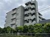 東雪谷マンション 1階 築26年1ヶ月の賃貸物件