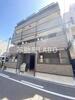 アートレジデンス春日出北 2階 築6年7ヶ月の賃貸物件
