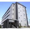 すずの杜 1階 築17年5ヶ月の賃貸物件