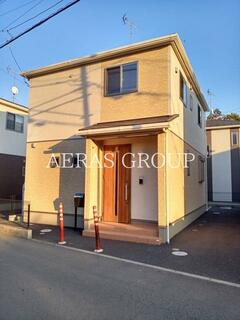 代表画像_外観@211062397486