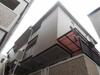 アーバンコートアベノ 2階 築31年4ヶ月の賃貸物件